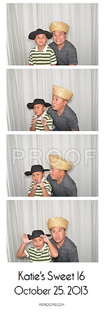 2013-10-25-0037