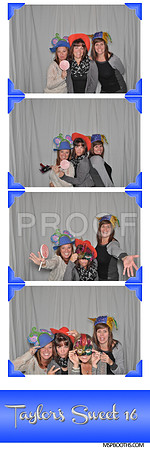 2013-11-23-0002