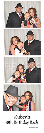 2013-11-9-0035