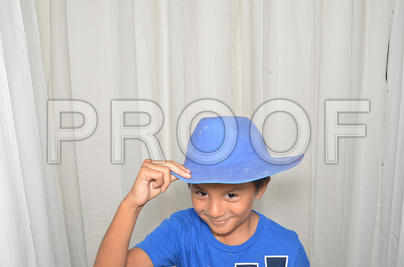 2013-10-18-0014-4