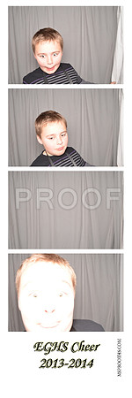 2014-3-5-0057