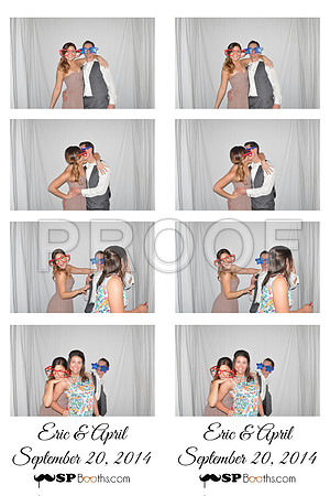 2014-9-20-0008-d copy