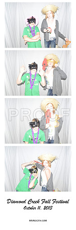 2013-10-11-0030