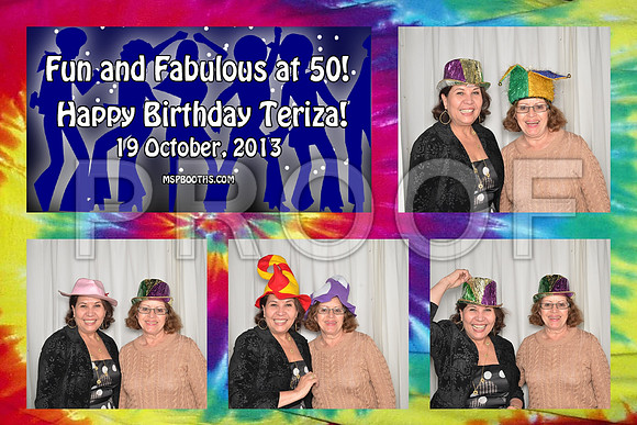 2013-10-19-0036