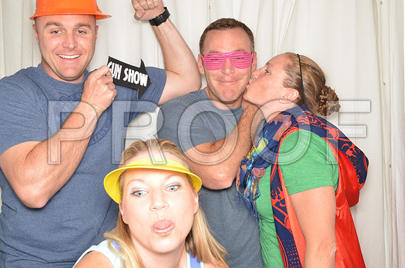 2013-10-5-0004-2