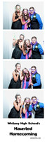 2013-10-19-0012