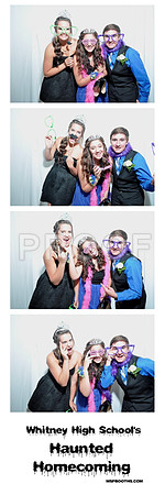 2013-10-19-0012