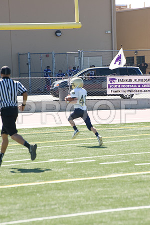 DSC_3492-Proof