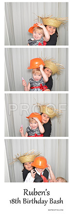 2013-11-9-0012