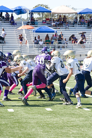DSC_3418-Proof