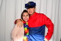 2017-11-11-0004-4