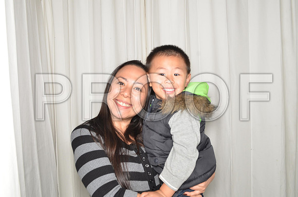 2013-10-25-0024-2