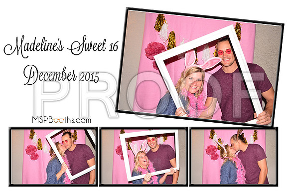 2015-12-19-0071