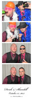 2013-10-13-0001
