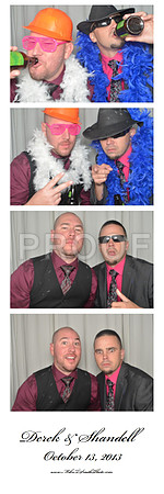 2013-10-13-0001