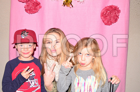 2015-12-19-0061-3