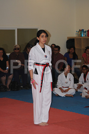 MSP_1726