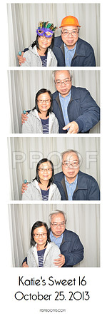 2013-10-25-0022