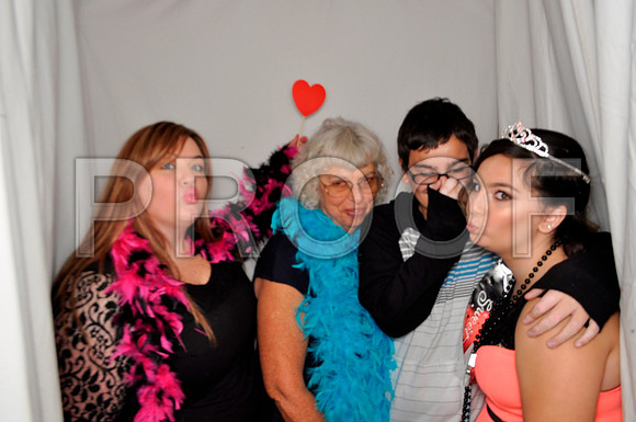 2014-11-8-0077-3