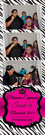 2014-11-8-0072