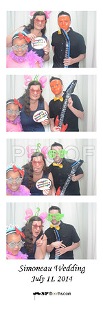 2014-7-11-0004