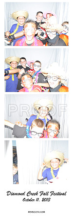 2013-10-11-0016