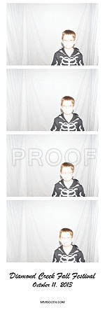 2013-10-11-0032