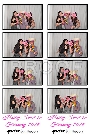 2015-2-13-0027-d
