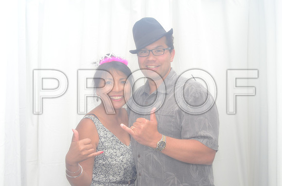 2014-7-11-0002-1