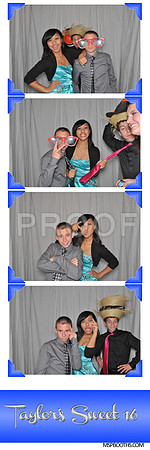 2013-11-23-0087