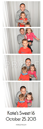 2013-10-25-0009