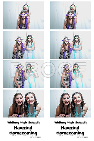 2013-10-19-0082-d