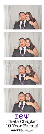 2014-12-5-0033