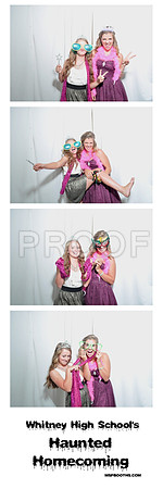 2013-10-19-0066