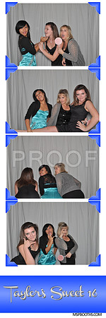 2013-11-23-0063