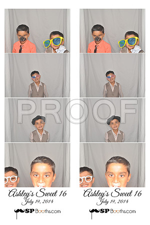 2014-7-19-0007-d