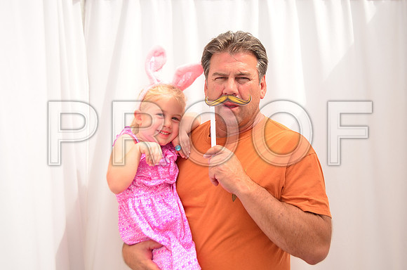2015-5-31-0013-1