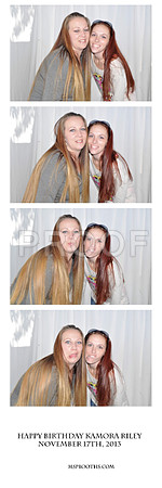 2013-11-17-0021