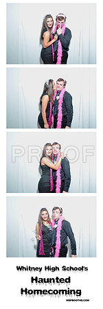 2013-10-19-0020
