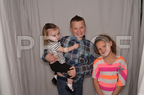2014-1-18-0026-2