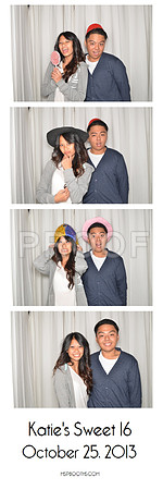 2013-10-25-0044