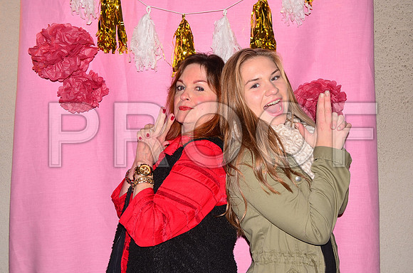 2015-12-19-0059-4