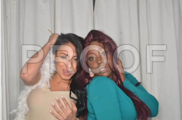 2013-10-13-0005-2