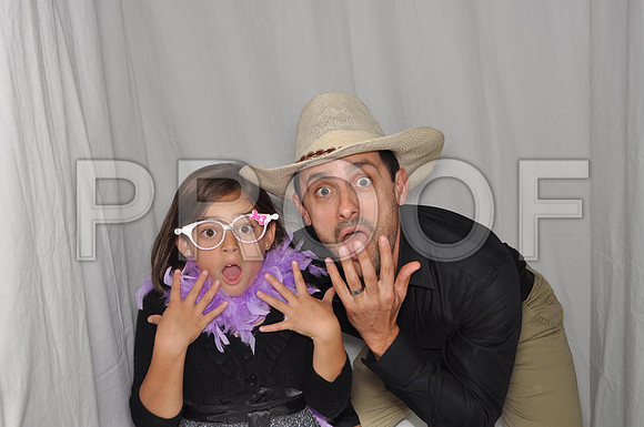 2014-10-17-0040-4