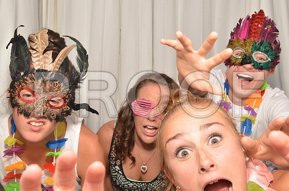 2013-8-16-0022-4