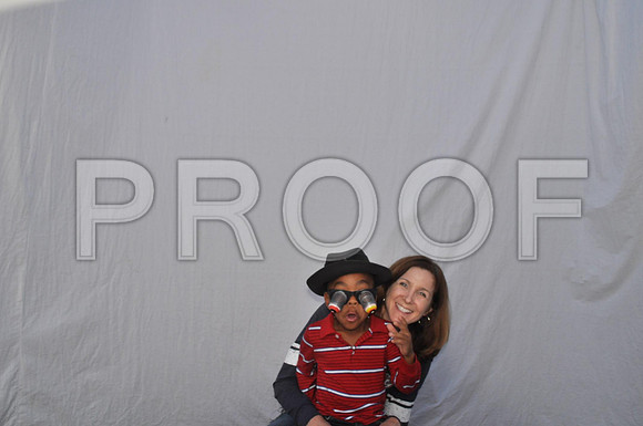 2013-11-17-0010-3