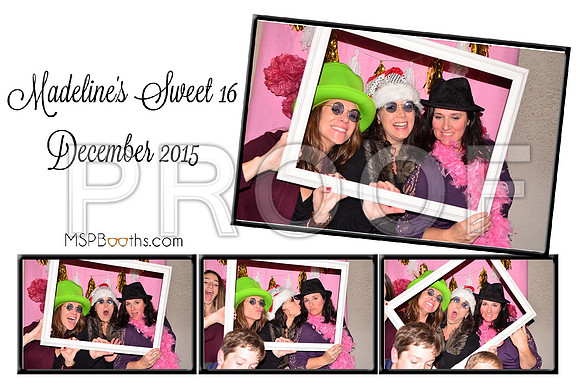 2015-12-19-0090