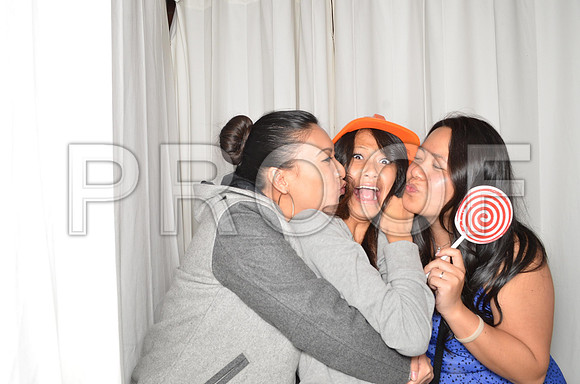 2013-10-25-0051-4