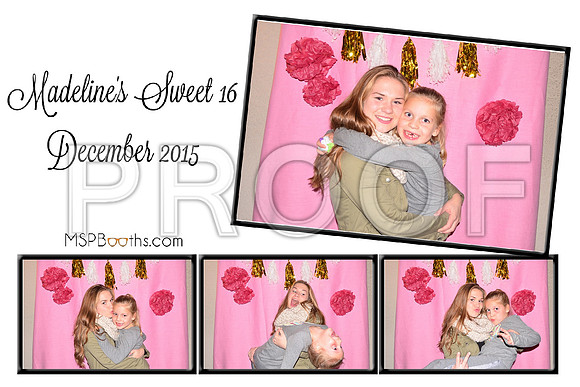 2015-12-19-0057
