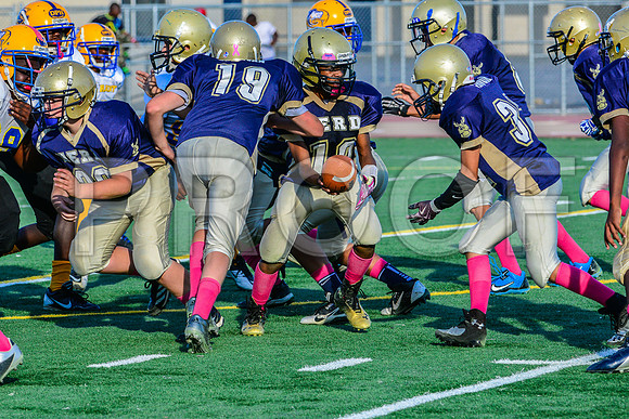 Jr Midgets Elk Grove Herd-181